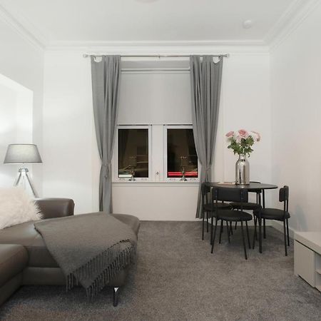 Maze Beach Getaway Apartment Ayr Exterior foto