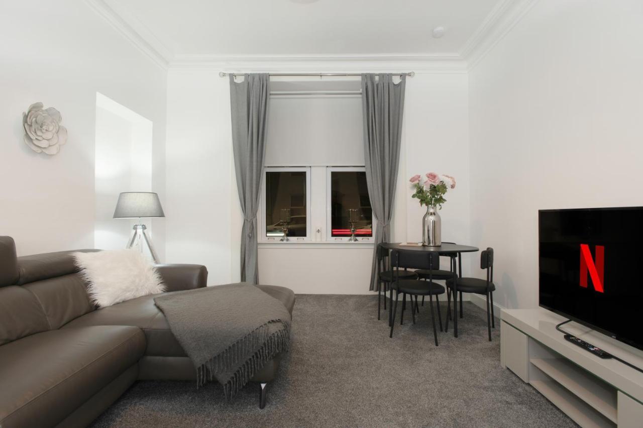 Maze Beach Getaway Apartment Ayr Exterior foto