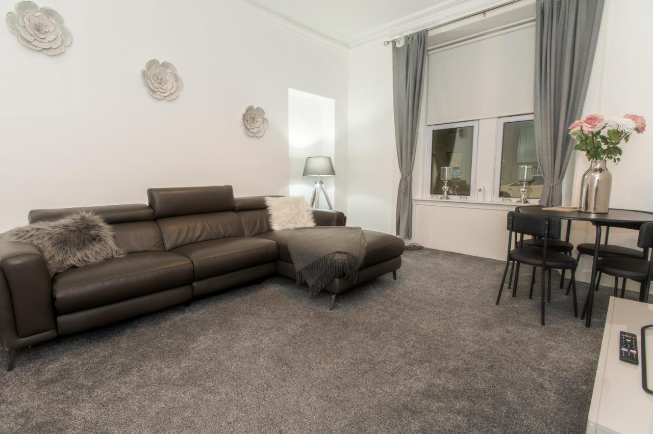 Maze Beach Getaway Apartment Ayr Exterior foto