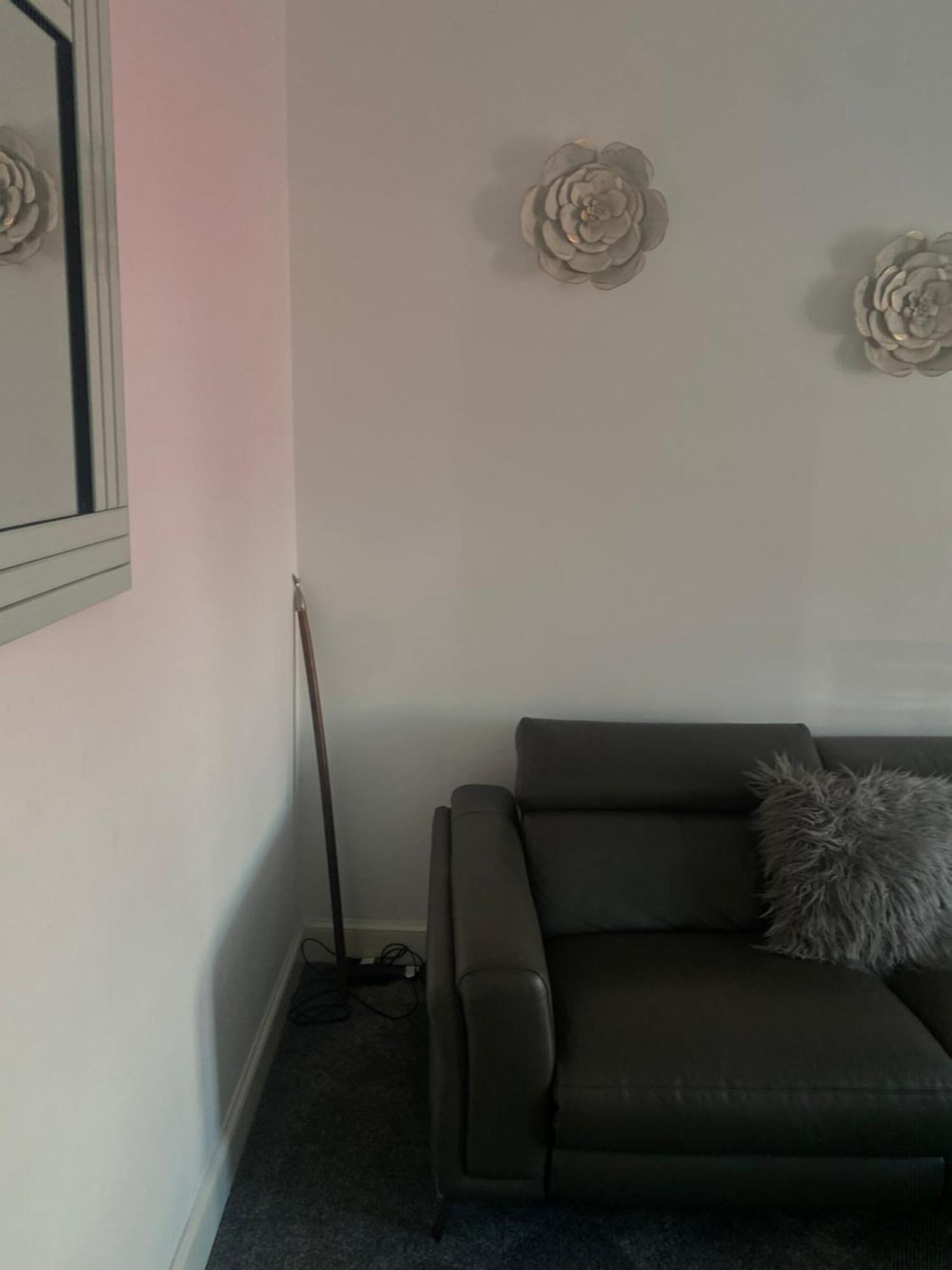 Maze Beach Getaway Apartment Ayr Exterior foto