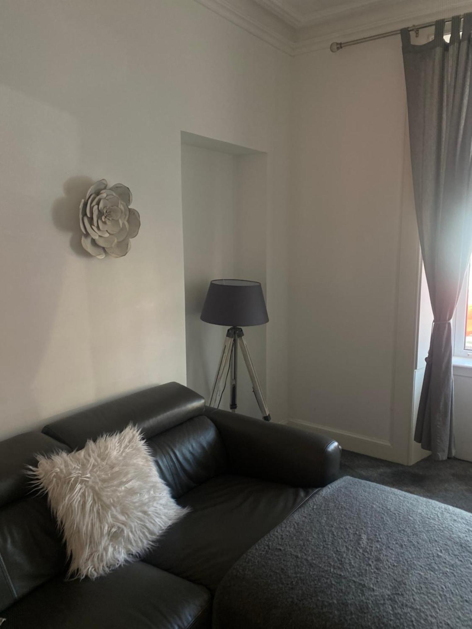 Maze Beach Getaway Apartment Ayr Exterior foto