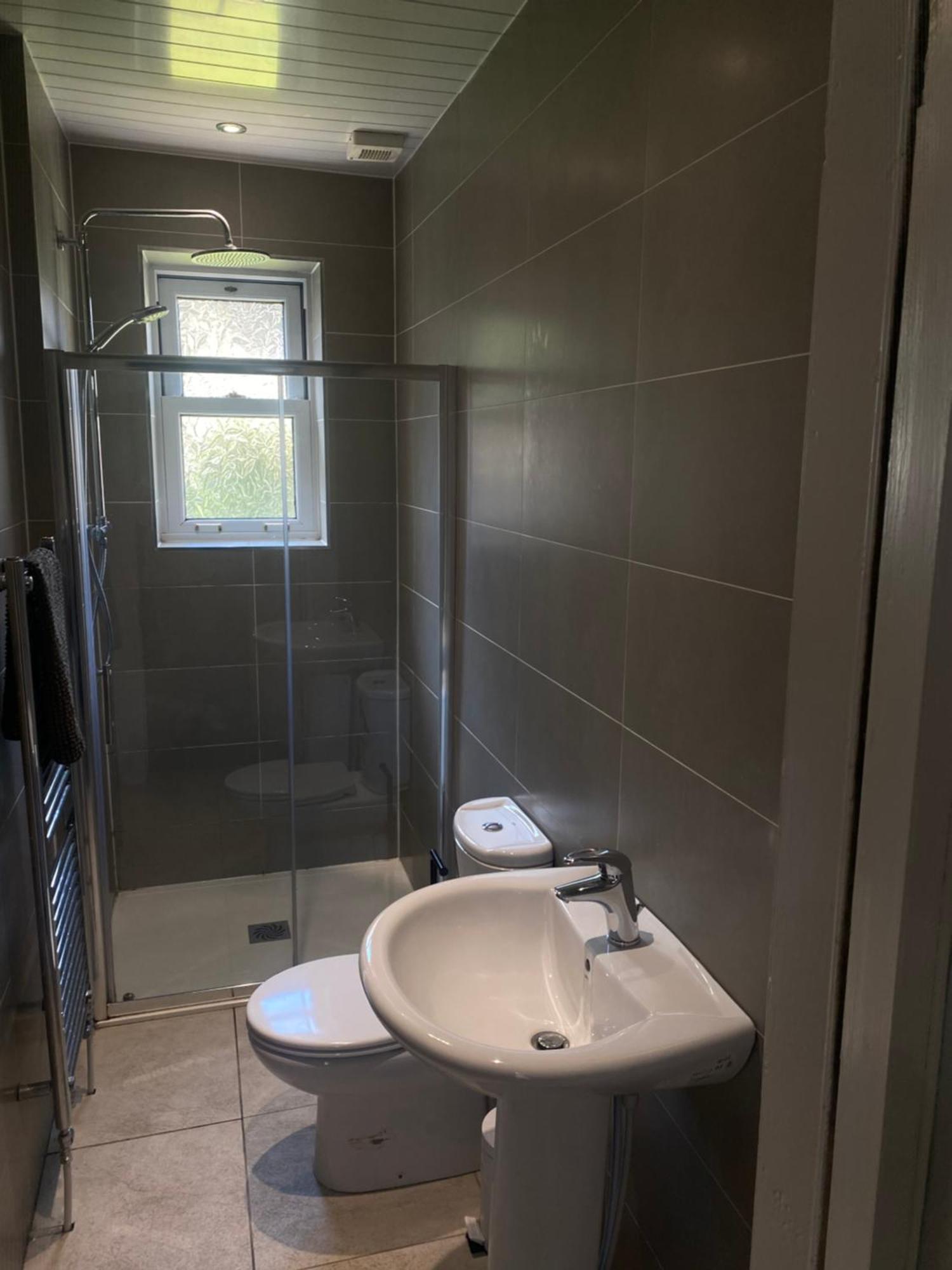Maze Beach Getaway Apartment Ayr Exterior foto
